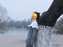 -钟山体育运动公园