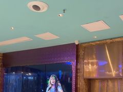 -萧邦音乐会所KTV(向西店)