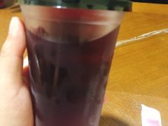 -掌上鲜(南顺城街店)