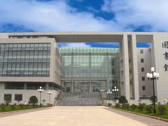 -南京医科大学(江宁校区)