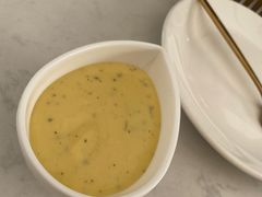 -天空花园餐吧·生日·团建(南山店)