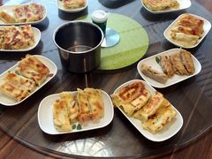 -今鲜源大酒店·中华餐饮名店(新湛路店)