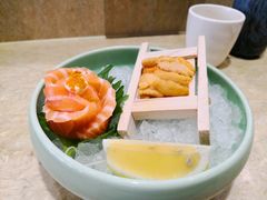 -东京屋(武定路店)
