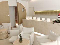 -左右Massage/Spa(长寿路店)