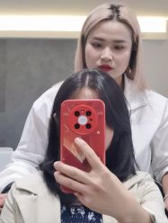 -禾里設計
