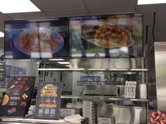 -达美乐比萨(东新路店)