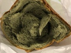 -RiceZone乐食尊纯米面包坊(望京店)