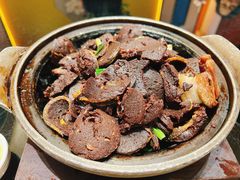 -新乾隆酒楼(帝景园店)