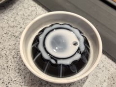 -争鲜回转寿司(中街大悦城店)