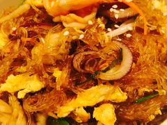 -泰华海鲜中餐厅(普吉镇店)