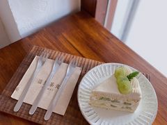 -幸会吉市(丰泽店)