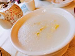 -万山楼海鲜酒家·二十三年老字号