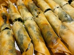 -壹品宴掦·淮扬菜(新牌坊店)