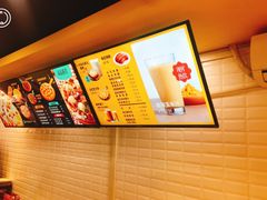 -City1+1城市比萨·意面(桂林路店)