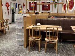 -东北风(江北万达店)