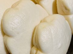 -绿茶餐厅