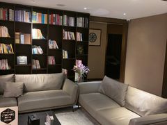 -水墨澜渟足道·SPA·传统(四望亭东关街店)