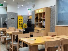 -老娘舅(杭州地铁凤起路站店)