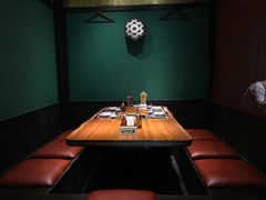 -肉魁屋·烧肉·烧鸟·酒场(高新店)