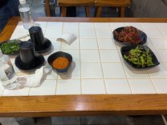 -一岚一山(角门总店)