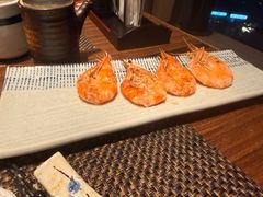 -田舍家Inakaya(天汇igc店)