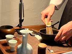 -桂语山房(满觉陇店)