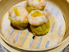 -味茂·老船夫1927(东海东路店)