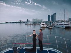 -全城热恋旅拍·摄影