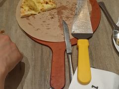 -菲滋意式餐厅(黄岩洞天店)