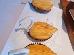 -粤界(望京金辉店)