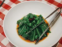 -西贝(六里桥旗舰店)