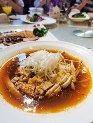 -迎宾一号酒店·宴会厅