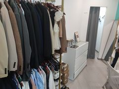 -拍刻风照相馆(紫荆广场店)