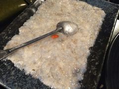 -锅说大脸毛肚重庆老火锅(佐阾店)