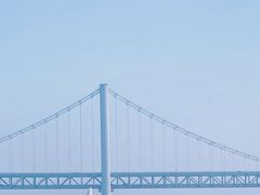 -星海广场