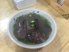 -杨三孃跷脚牛肉(清凤时代店)