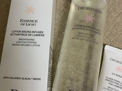 -DIOR迪奥(德基广场女装店)