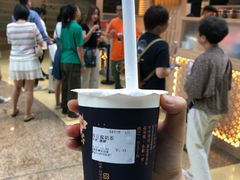 -厝内小眷村(西单大悦城店)