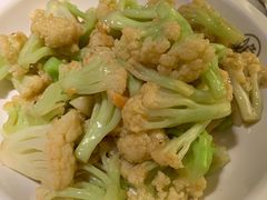 -臻湘·精致湖南菜·零预制