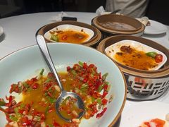-好食上(喜盈门.范城店)