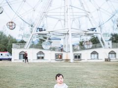 -云幽谷旅游区