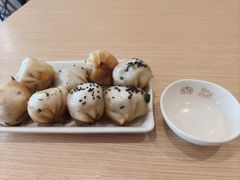-咬不得高祖生煎·简餐(城站店)
