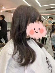 -潘多拉Hairsalon
