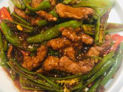 -后宫私房菜(汇客美食娱乐广场店)