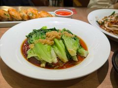 -味妙顺德厨房(绿地缤纷城店)