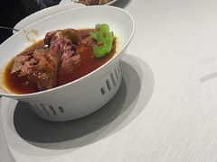 -望京辣宴·古法川菜(望京店)