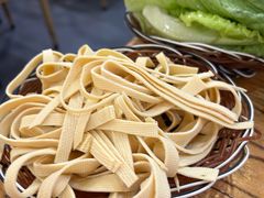 -鱼众不同·鸡公煲·烤全鱼(国顺路店)