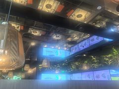 -大头椰·椰子鸡火锅(南宁万象城店)