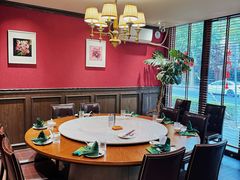 -阿莉餐厅(枣阳路店)