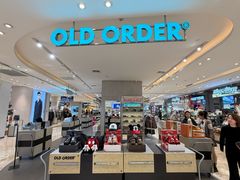 -松雷商业(南岗店)